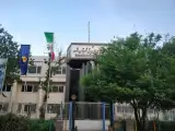 شرکت توزیع نیروی برق شهرستان مشهد