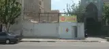 خرید و فروش فلزیاب شرکت زرشناسان