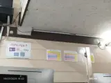 کافی نت پرند