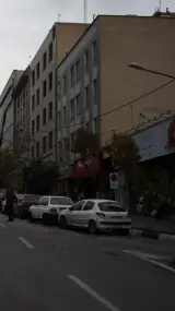 سوپر مارکت گل