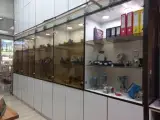 پرشین ابزار دقیق