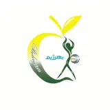 دکتر سید رضا سیدی