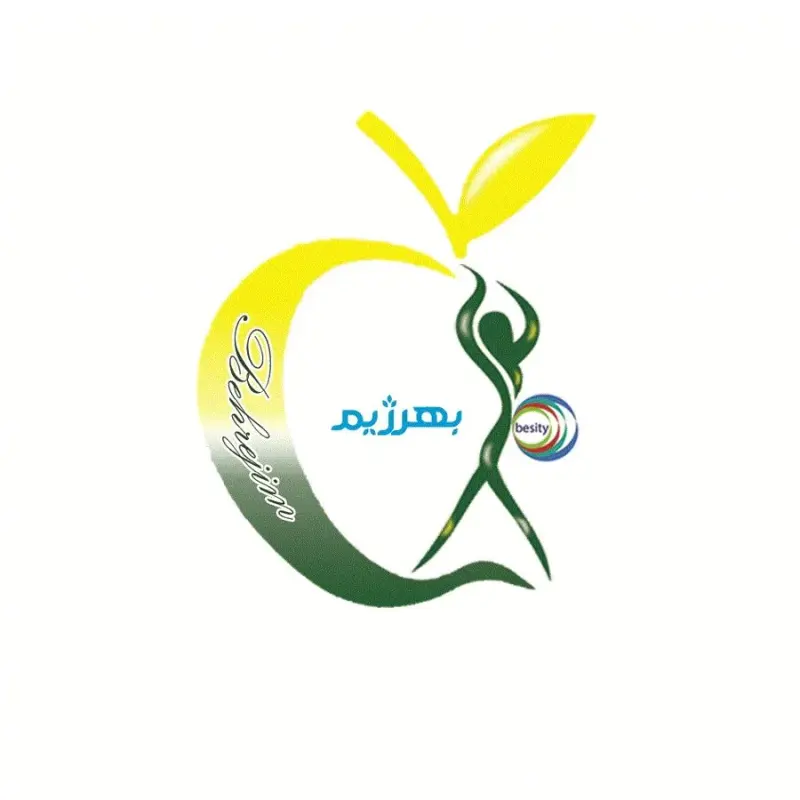 دکتر سید رضا سیدی