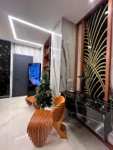 مطب پوست و لیزر وانیا