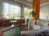 موسسه اعتباری ملل