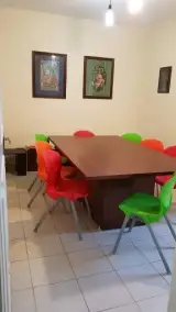 آموزشگاه نقاشی سعیدی
