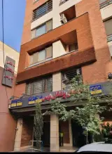 دکتر مرتضی نخعی امرودی