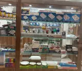 بلدن کابل