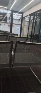 کلینیک دندان پزشکی مهرگان