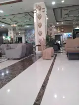 مجتمع آموزشی فرهنگی امامت