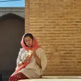 خانه سنگ