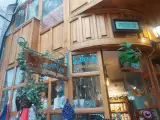 مرکز تعمیرات تخصصی سورنا