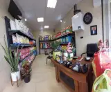 بورس برنج ستار