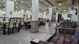 هتل شجاعی فرد