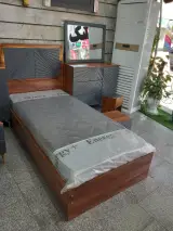 تشک کلاسیک یاتاک
