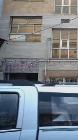 صنایع سنگ بصیر 110