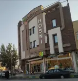 صنایع غذایی شکرریز
