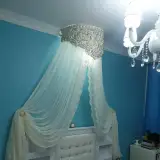 بازار پرده عبدلی
