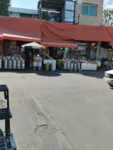 فروشگاه لوازم التحریر قاسمی