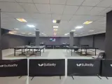 باشگاه ورزشي موج