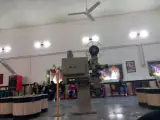 سینما بهمن آمل