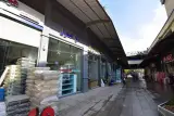 پولاد بست