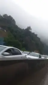 تاکسی بین شهری دربستی به تمام نقاط ایران