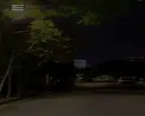 آموزشگاه موسیقی احتشام