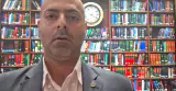 وکیل پایه یک دادگستری علیرضا شیشه گر