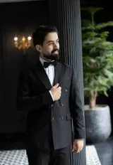 عکاسی آوینا