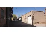 اقامتگاه بومگردی نارنج