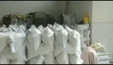 عمده فروشی خزایی، پخش عمده برنج به قیمت کارخانه بدون واسطه