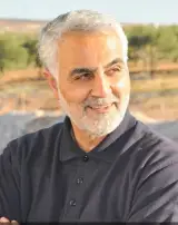 نمایندگی بیمه اسیا ملامیرزایی