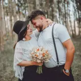 عکس و فیلم سنیک