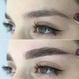 آموزش و ارائه خدمات تاتو صورت،بدن و پیرسینگ