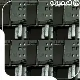 تعمیرات آیفون و آیپد تعمیر نو