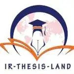 مشاوره پایان نامه تزلند