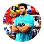 تجهيزات تخصصي رزم استار