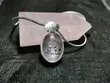 گالري اُشهن