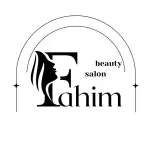 سالن زیبایی فهیم در بندر ترکمن