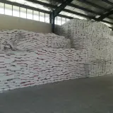 پخش نمک 110