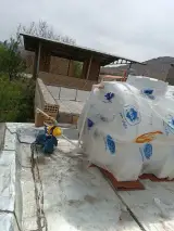 ابوالفضل احمدی پیشکوهی