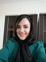 دفتر وکالت گلچین آقایی