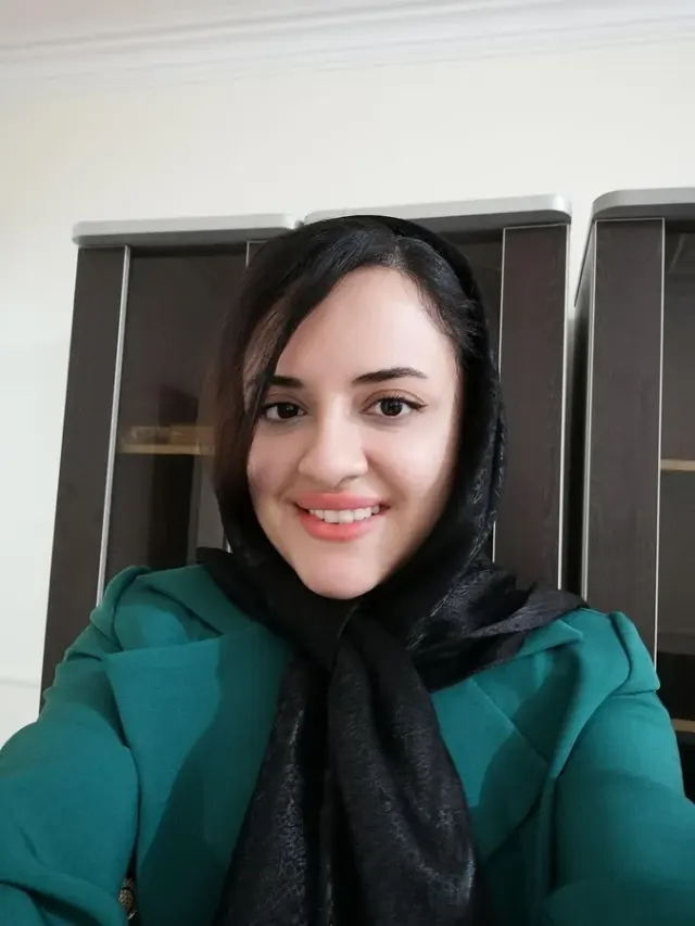 دفتر وکالت گلچین آقایی