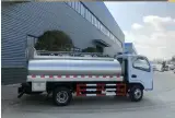 خدمات‌ تخلیه چاه ماهان