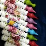 همکاری در فروش و معرف محصول درویشی