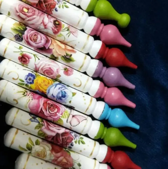 همکاری در فروش و معرف محصول درویشی