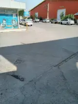 نمایشگاه بین المللی خوزستان