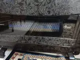مهدی خدیور