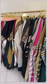 مزون مابل